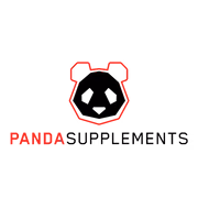 Panda Supplements