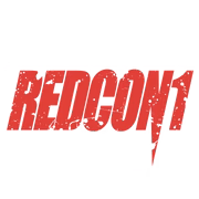 Redcon1