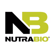 NutraBio