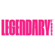 Legendary Foods