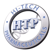 HTP